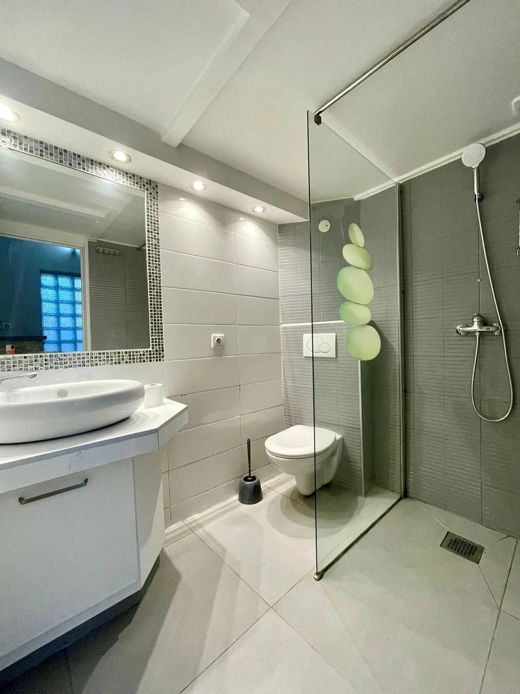 Property photo in Carre d'Or