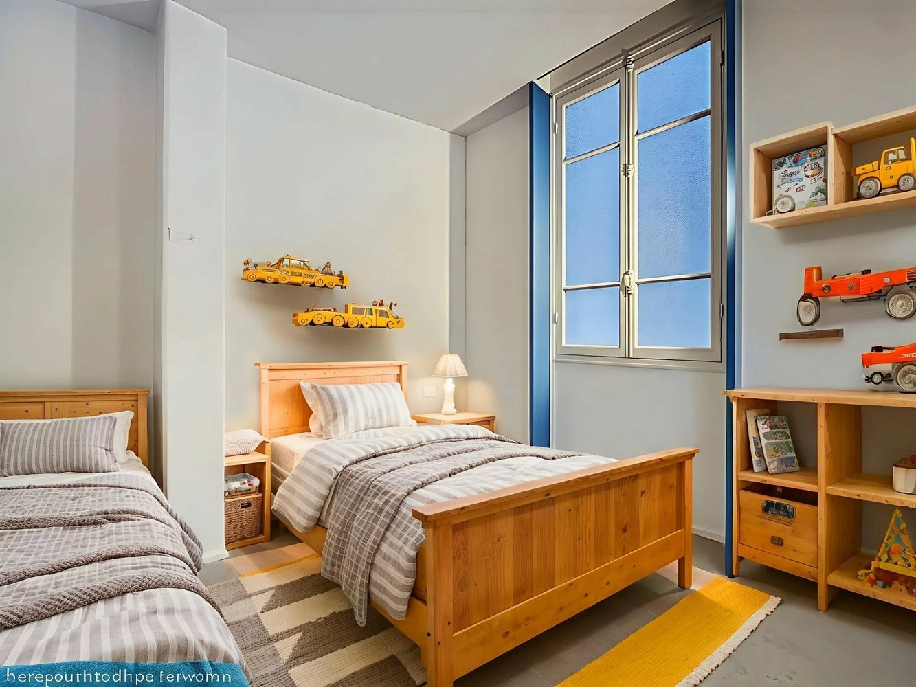 Property photo in Carre d'Or