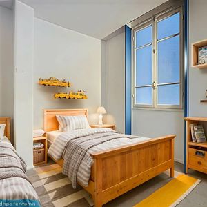 Property in Carre d'Or