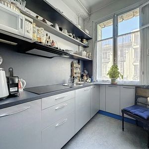 Property in Carre d'Or