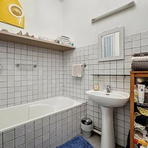 Property in Carre d'Or