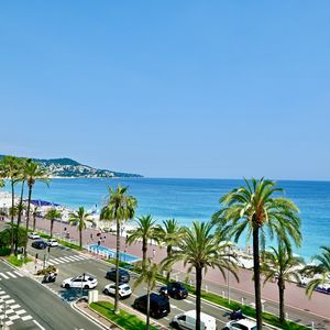 Property in Carre d'Or