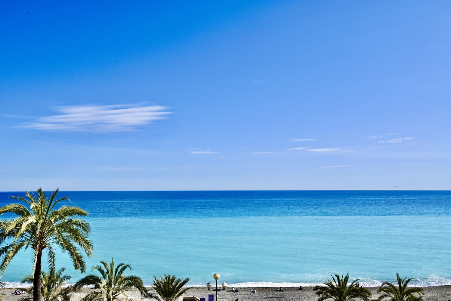 Property photo in Carre d'Or