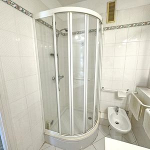 Property in Carre d'Or