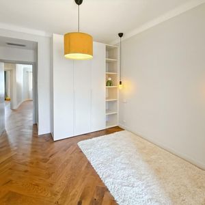 Property in Carre d'Or