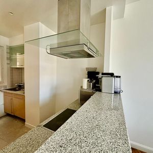 Property in Carre d'Or