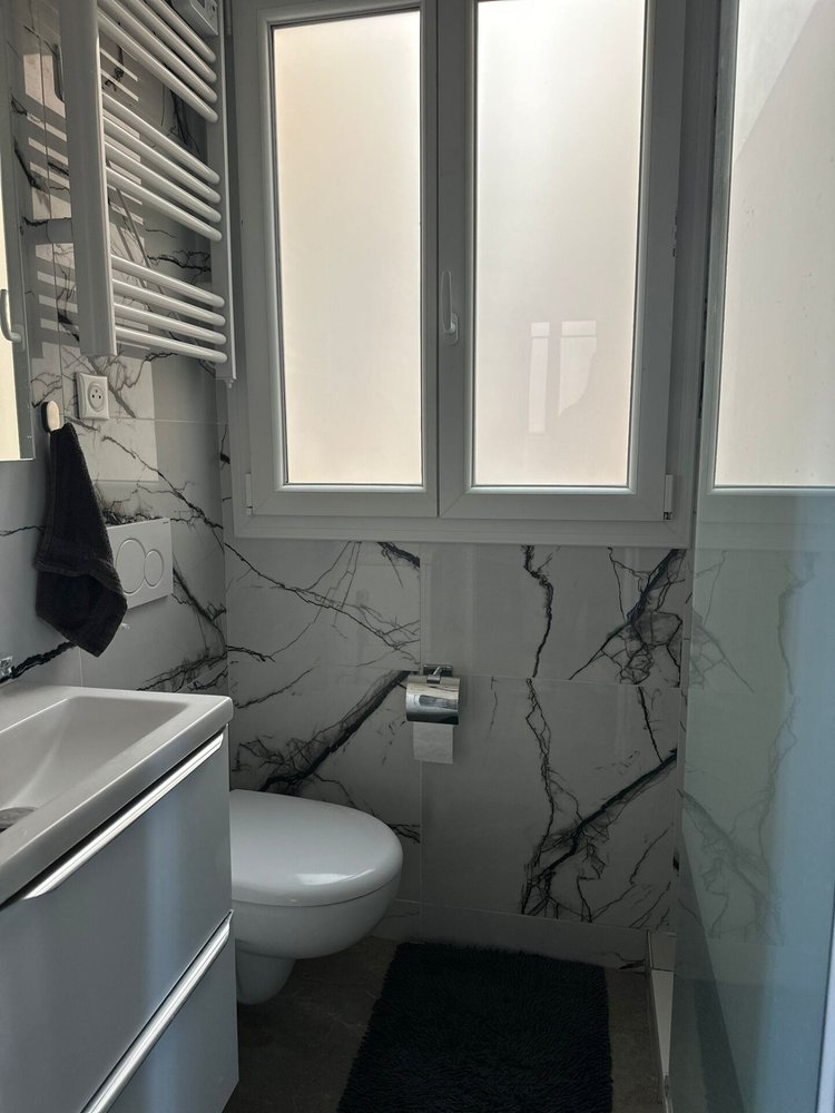 Property photo in Carre d'Or