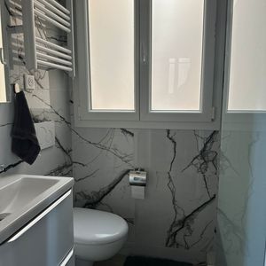 Property in Carre d'Or