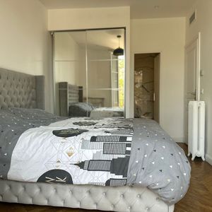 Property in Carre d'Or