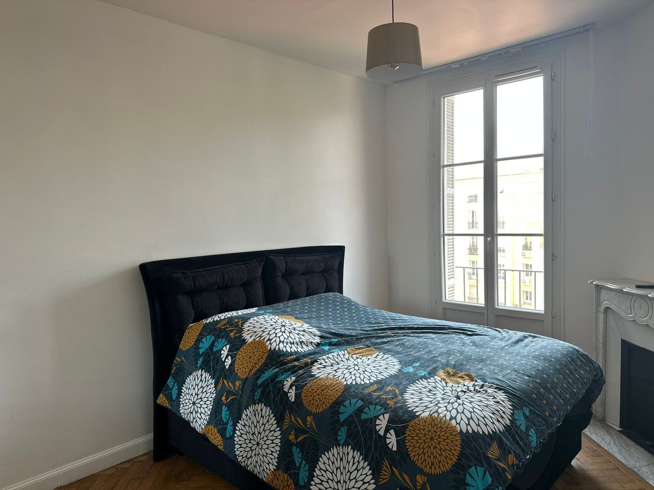 Property photo in Carre d'Or