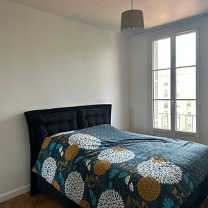 Property in Carre d'Or