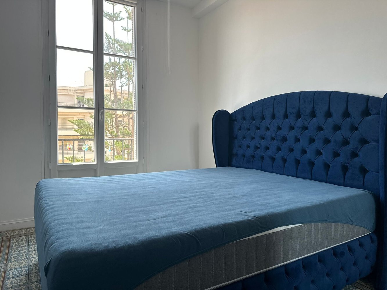 Property photo in Carre d'Or