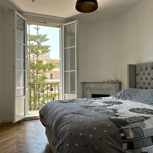 Property in Carre d'Or