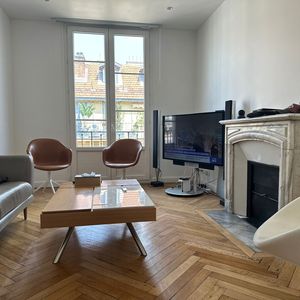 Property in Carre d'Or