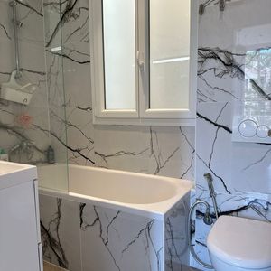 Property in Carre d'Or