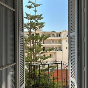 Property in Carre d'Or