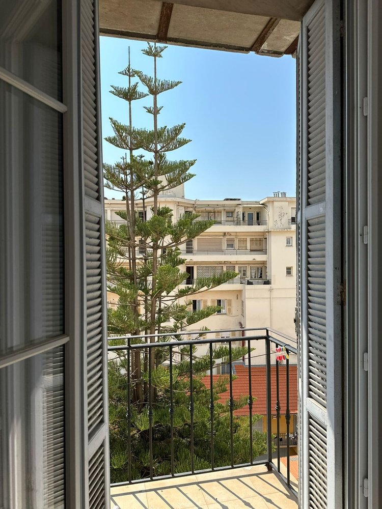 Property photo in Carre d'Or