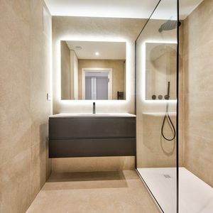 Property in Carre d'Or