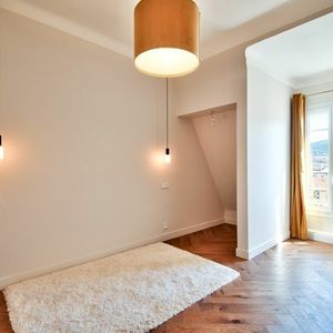 Property in Carre d'Or