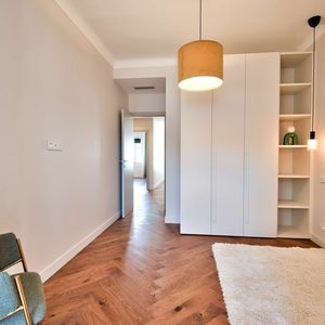 Property in Carre d'Or