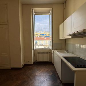 Property in Carre d'Or