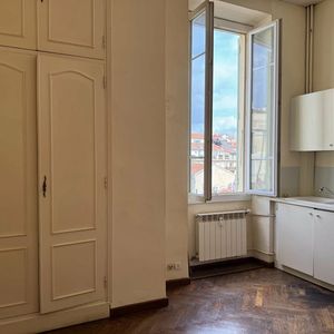 Property in Carre d'Or