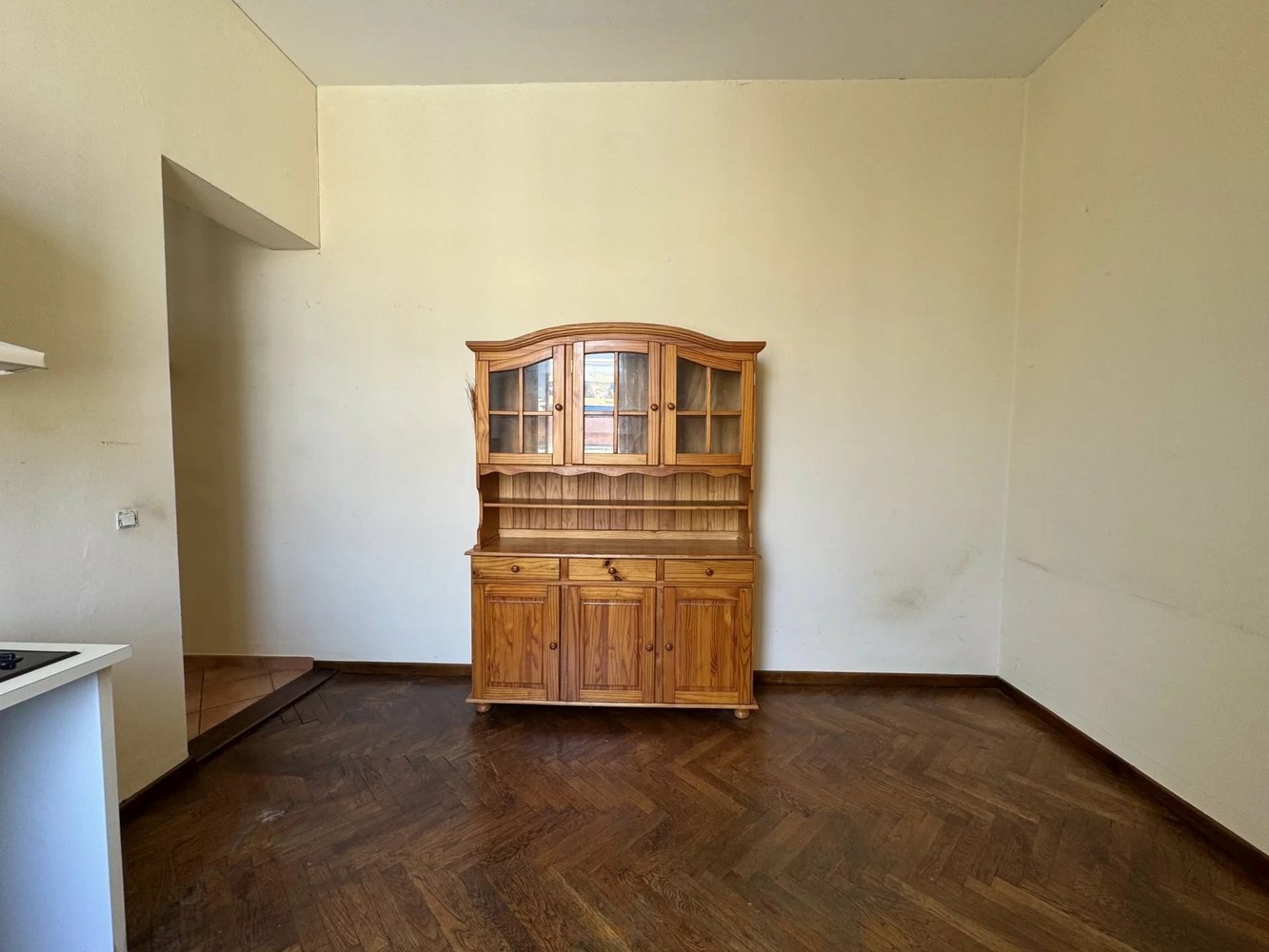 Property photo in Carre d'Or