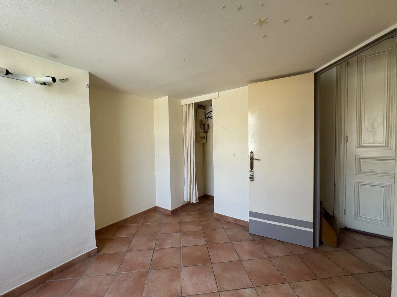 Property photo in Carre d'Or