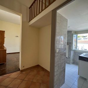 Property in Carre d'Or