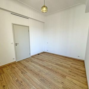 Property in Carre d'Or