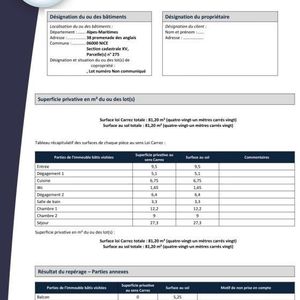 Property in Carre d'Or