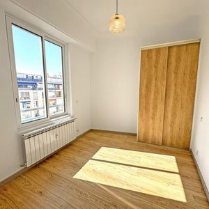 Property in Carre d'Or