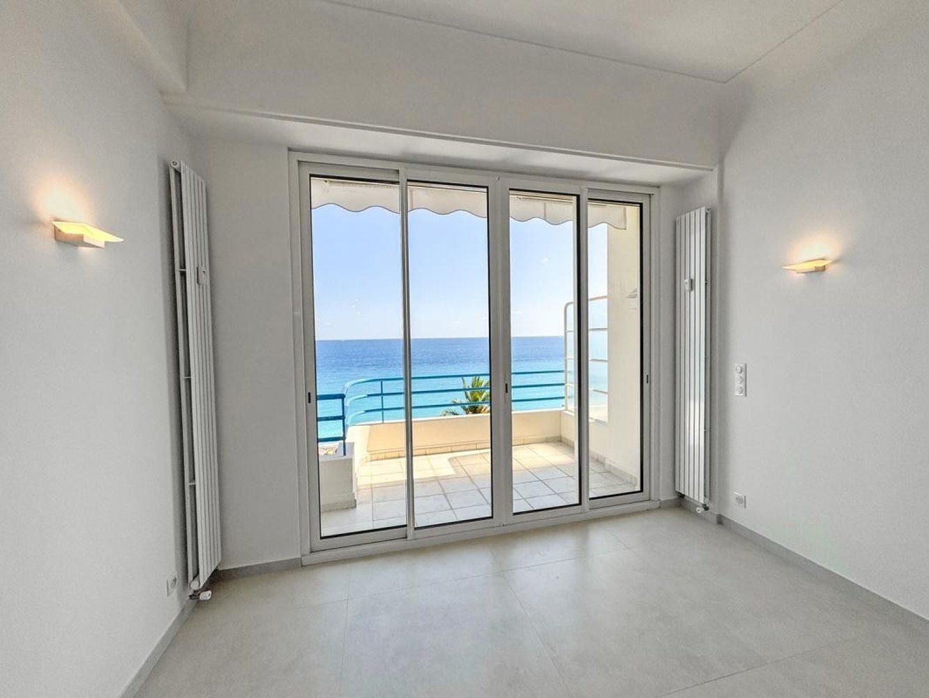 Property photo in Carre d'Or