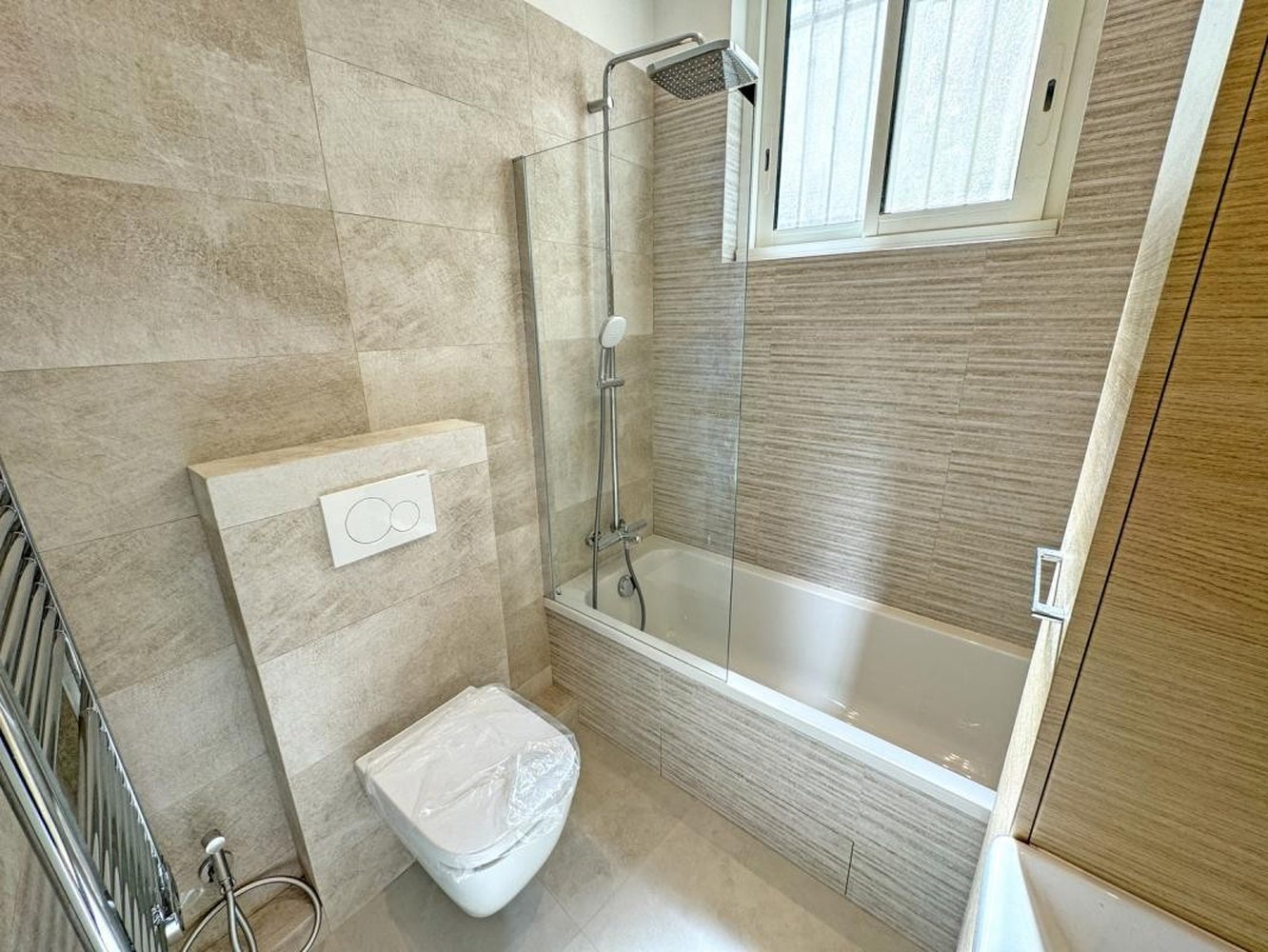 Property photo in Carre d'Or