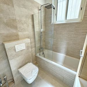 Property in Carre d'Or