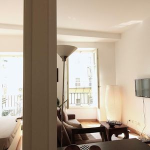 Property in Carre d'Or