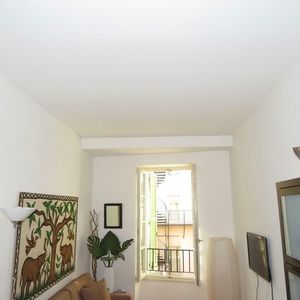 Property in Carre d'Or