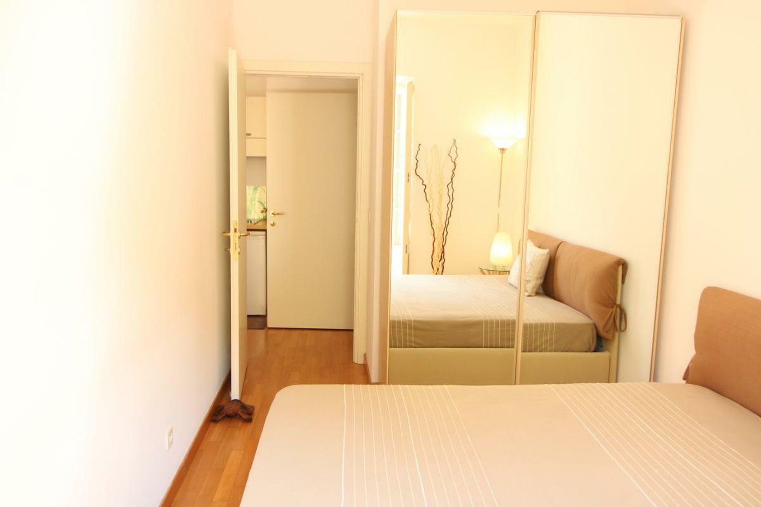 Property photo in Carre d'Or