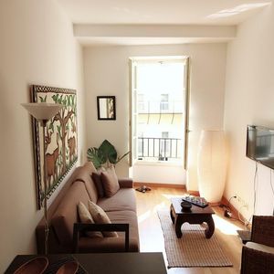 Property in Carre d'Or