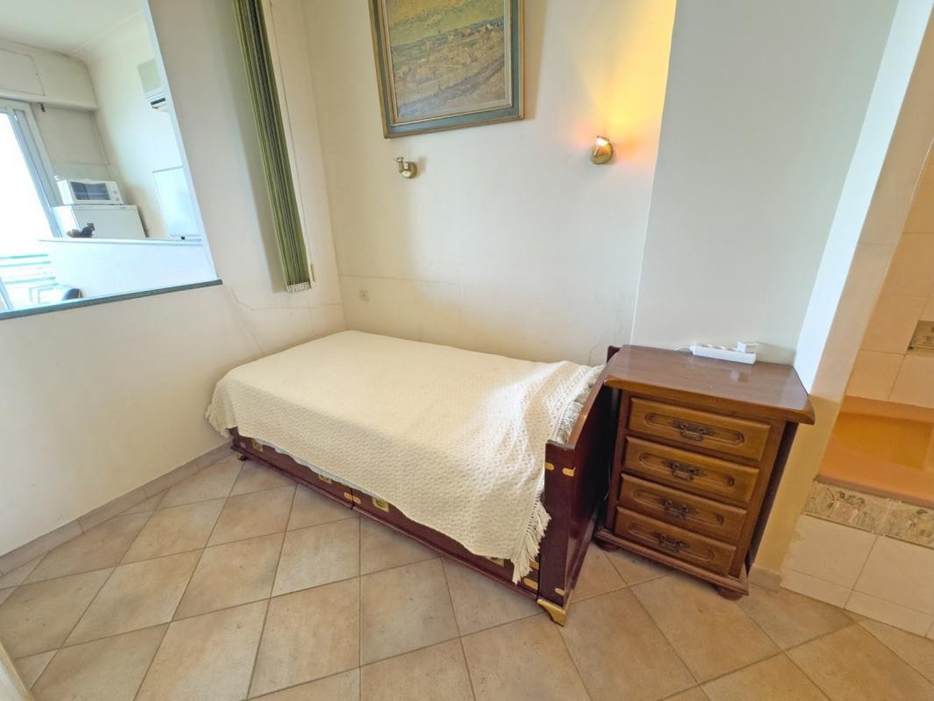 Property photo in Carre d'Or