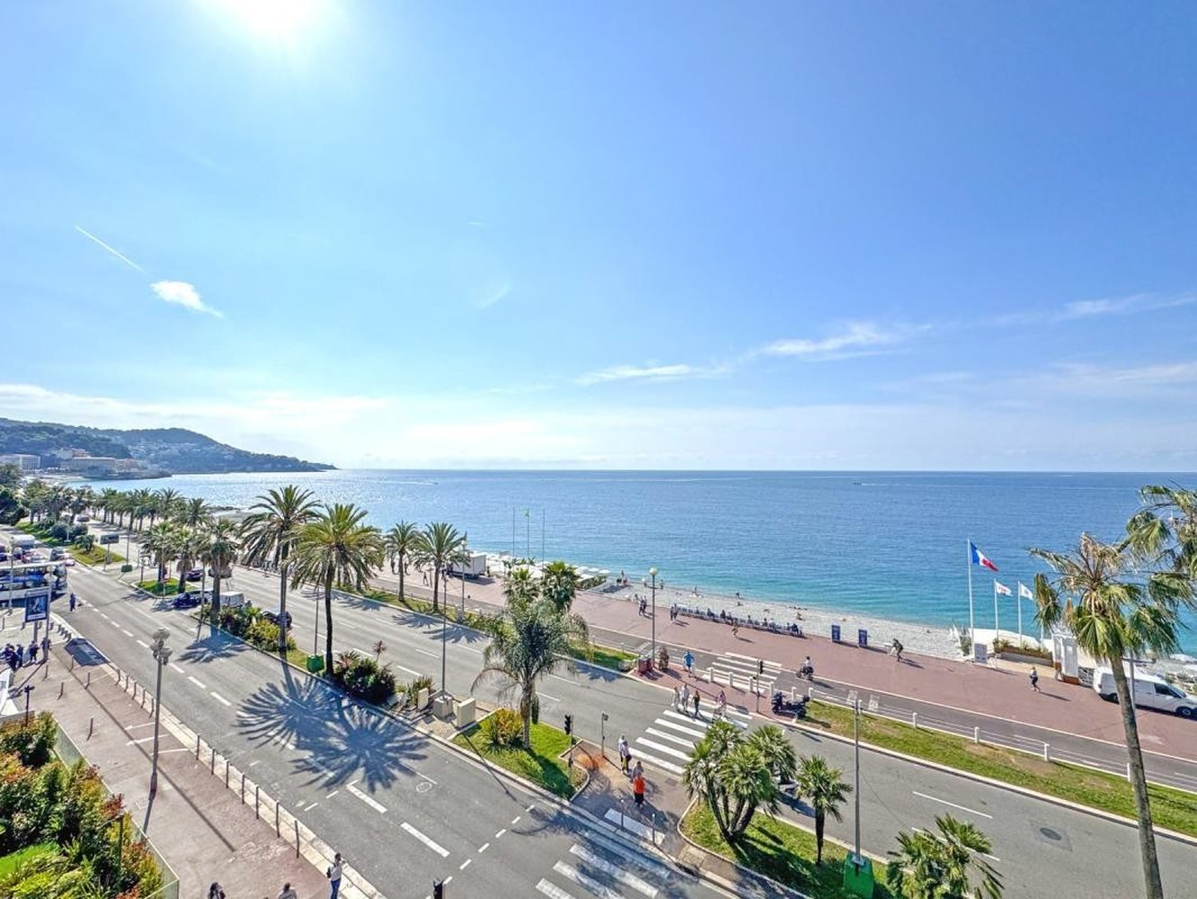 Property photo in Carre d'Or