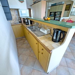 Property in Carre d'Or