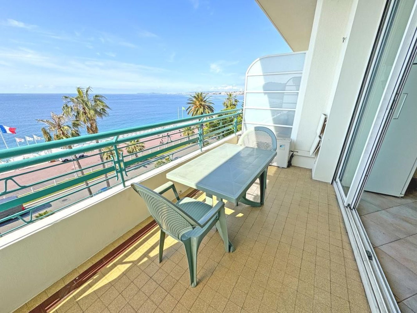 Property photo in Carre d'Or