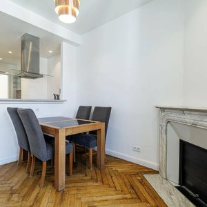 Property in Carre d'Or