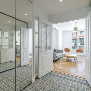 Property in Carre d'Or