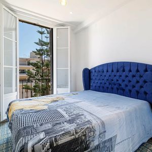 Property in Carre d'Or