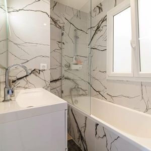 Property in Carre d'Or