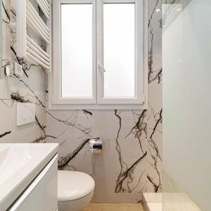 Property in Carre d'Or