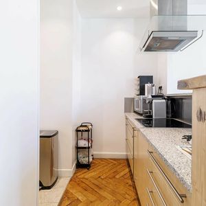 Property in Carre d'Or