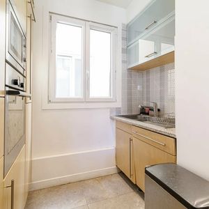 Property in Carre d'Or